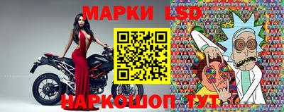 крисы Бийск