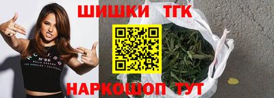 МДМА Берёзовский