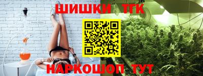 крисы Бийск